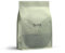 Bulk Pea Protein Isolate Powder, Vegan Protein Shake, Vanilla, 2.5 kg
