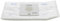 Sac microfibre DJ69-00451B pour Aspirateur SAMSUNG