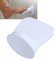Reposapiés de Ducha Profesional, Exquisita Mano de Obra Pedal de Ducha, Pedal de Baño para Personas Mayores con Ventosa Herramientas Especiales Diseñadas Específicamente para Duchas de Baño