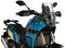 Puig 20834W Sportscheibe Transparent