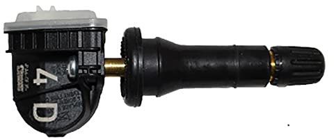 SKF VKRA 110004 NOx-Sensor NOx-Katalysator