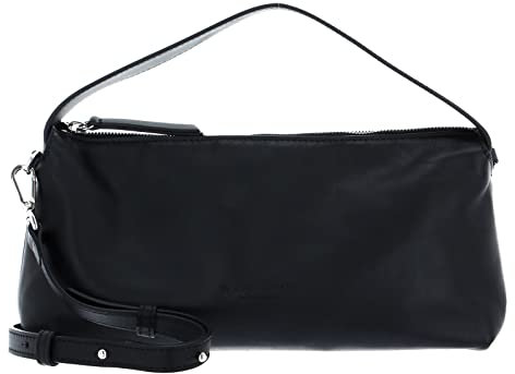 Marc O'Polo Turis Crossbody Bag M Black