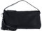 Marc O'Polo Turis Crossbody Bag M Black