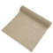 DecoHomeTextil Heimtextilmanufaktur Antirutschmatte Universalmatte Schubladenmatte Kofferraummatte Teppichstopper - Eckig Beige Taupe 30 x 150 cm - Unterlage Antibakteriell Reißfest Zuschneidbar