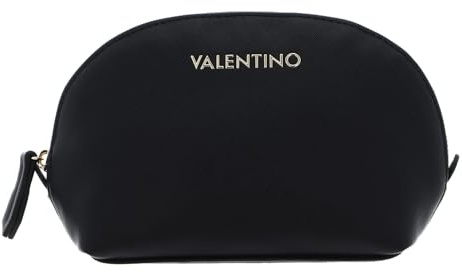 VALENTINO Beauty Morbido Zero RE Valentino Nero Talla Única Mujer