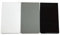 SHOWGOOD for Google Pixel 7 Battery Cover Door Back Housing Rear Case for Google Pixel 7 Pro Back Battery Door Replacement Parts (Pixel 7 Black)