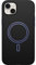 Cover per iPhone 14 Plus OtterBox Slim con MagSafe, resistente a shock e cadute; cover ultrasottile, protettiva, leggera, testata a norme anti caduta MIL-STD 810G, ENCHANTMENT