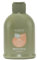 Alterego Curego Curly Shampoo Ricci Definiti 300 ml