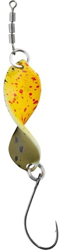 Balzer Shooter Spoon Pellet 6,5g