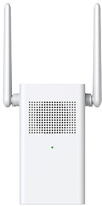 HVOFNNLR 5MP Video Doorbell Kit DB60 Smart Home Wireless Video Peephole For Door Bell Camera IP65 Weatherproof Night Vision