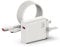 MJXYXCDH 120W USB C Fast Charger for Xiaomi 13 Lite/13/13 Pro/10T/11T/12T/12 12X,Redmi Note 11 Pro+ 5G/11 Pro/11/10 9 Pro 11S/12,Poco F4/X4 Pro 5G/X4 GT/F3 X3 M5S/X5 Pro,Type C Fast Charger 1M