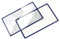 xbiez Écran LCD de rechange pour 3DS XL/New 3DS XL