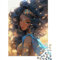 Genie 300 Puzzle, Holzpuzzle für Jugendliche und Erwachsene, kreatives Puzzle, Lernspiel, Puzzles für Familie und Freunde, 300 Teile (40 x 28 cm)