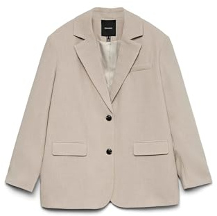 VERO MODA Female Blazer VMMICHELL Blazer | Blazer