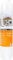 Luftpolsterfolie 50 cm x 500 cm Noppenfolie Verpackungsfolie Umzug Versand