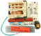 EBR82899202 EBR82899202, EBR82899210 LG Horno microondas EBR82899202, EBR82899210 LG