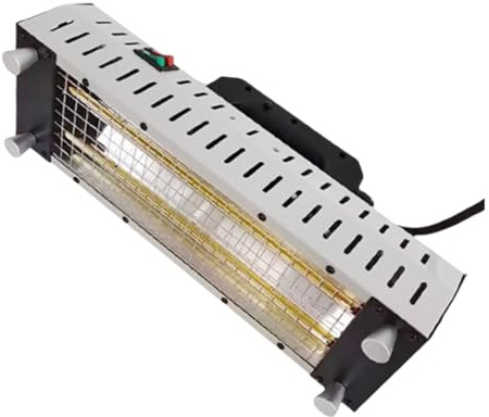 BAFEIYA Upgrade Lack Lampe Auto Kleidung Farbwechselfolie Hochtemperaturfolie Solarfolie Kurzwelle