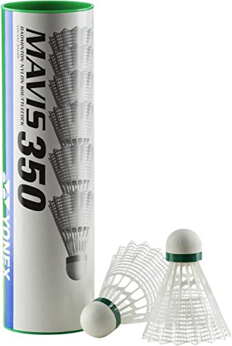 YONEX Sport 2000 Mavis Badmintonb - M