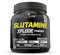 Olimp Sport Nutrition 500g Lemon Glutamine Xplode Powder