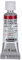 Schmincke – HORADAM® AQUARELL - feinste Künstler-Aquarellfarben, Dunkelrot - 5 ml