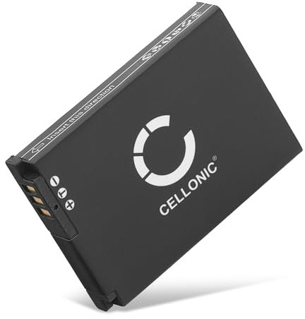 subtel® Kamera Ersatzakku 084-07042L-073 PX1733 PX1733E-1BRS PX1733U für Toshiba Camileo X150 S30 X155 X450, Ersatz Akku 1050mAh Kameraakku Zusatzakku Battery