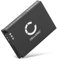 subtel® Kamera Ersatzakku 084-07042L-073 PX1733 PX1733E-1BRS PX1733U für Toshiba Camileo X150 S30 X155 X450, Ersatz Akku 1050mAh Kameraakku Zusatzakku Battery