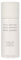 Issey Miyake L'eau D'issey Pour Homme Deodorant Spray 150ml