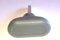 Garage Door Spares External Handle with 64mm Shaft To Suit Henderson Premiere