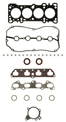 Ajusa 52198900 Gasket Set cylinder head