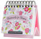Flip Calendar - Moments for Moms