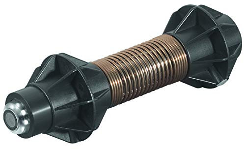 REMS 175057 – Set Körper GUIA Durchmesser 62 mm (2U)