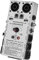Monacor CT-3 - Kabeltester