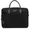 LANCASTER Porte documents - Basic Sport Men's Noir