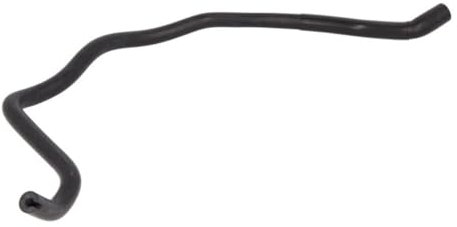 sasic 3406182 Durit – Vaso expansion