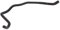 sasic 3406182 Durit – Vaso expansion