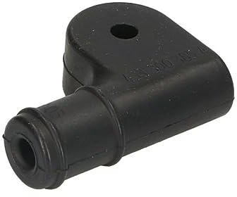 Zubehör für Luftfederventile NKW 433 300 385 4 - 433 300 385 4