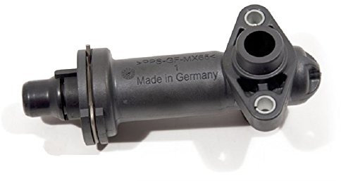 BMW Original Wasserpumpe Thermostat E38 E39 E46 E65 11712247723