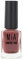 MIA Cosmetics-Paris, Esmalte de Uña (1946) Terracotta - 11 ml