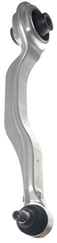 Frankberg Querlenker Lagerung Vorne Links Unten Kompatibel mit CLS C219 2004-2010 E-Klasse W211 S211 2002-2009 SL R230 2001-2012 Replace# 2113304311