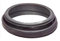 Guarnizione per oblò, per lavatrice 481246668574 BAUKNECHT, BAUCKNECHT, LADEN, WHIRLPOOOL, IGNIS