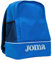 Joma Unisex 400552700_tu Packung, Königsblau