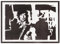 moreno-mata Echtes Handgemachtes Graffiti Rambo Filme Aesthetic Poster & Kunstdrucke Bilder Plakat Handmade Deko Wandbilder Wohnzimmer Wanddeko Geschenke für Männer und Frauen