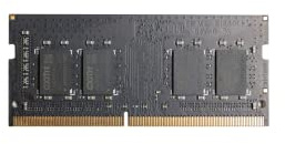 MEMOIRE HIKVISION DDR4 8GB 3200MHz SODIMM, 260Pin, 1.2V, CL22