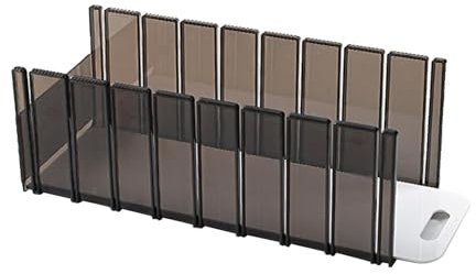 Roll Cutting Mold Division Mold Kitchen Bread for Cake Rolling Biscuit Dessert Baking Cake Roll Cutter, 8 Slices 3cm