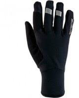 Wowow Handschuhe frühe Nebelgröße xl schwarz