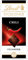 Lindt EXCELLENCE Chili - Chocolat fin à herbe fine | 100 g de table | Chocolat fin à l'extrait de piment | Saveur de cacao intense | Chocolat noir |