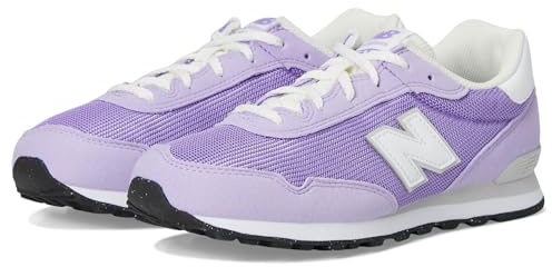 New Balance GC515BL 515 Uomo, Lilac GLO EU 38.5
