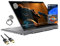 Lenovo Yoga 7 2-in-1 Laptop, 14 WUXGA TouchScreen Display, AMD Ryzen 7 8840HS, 16GB DDR5, 1TB PCIe 4.0, Backlit KB, FP Reader, WiFi 6E, Webcam, BT, USB-C, US Version KB, PDG HDMI Cable, Win 11 Pro