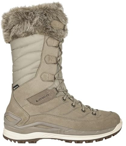 LOWA Stiefel hoch ALBA EVO GTX Ws