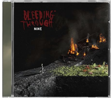 Nuclear Blast